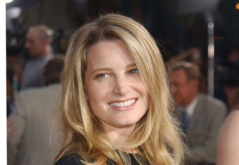 bridget fonda net worth|Bridget Fonda Net Worth 2024 (With Yearly Earning。